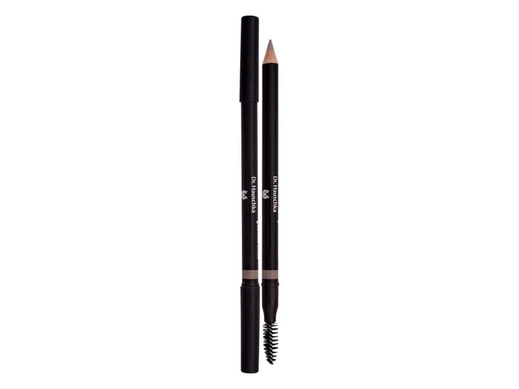 2x-kredka-do-brwi-dr-hauschka-kolor-wielokolorowy