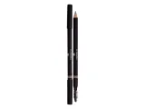 2x-kredka-do-brwi-dr-hauschka-kolor-wielokolorowy