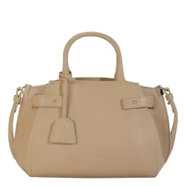 2x-torebka-crossbody-damska-ze-skory-naturalnej-coccinelle-e1qla180301-n24