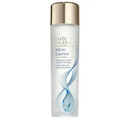 2x-esencja-do-twarzy-estee-lauder-micro-essence-treatment-lotion-100-ml