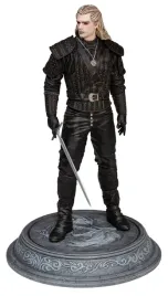 2x-figurka-dark-horse-the-witcher-transformed-geralt