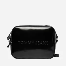 2x-torebka-crossbody-damska-mala-tommy-jeans-aw0aw16266-bds