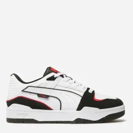 2x-sneakersy-meskie-puma-slipstream-bball-mix-39378701