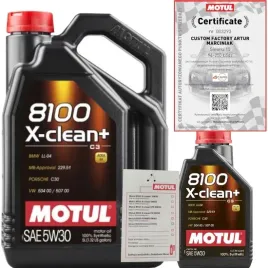motul-8100-x-clean-5w30-c3-6l-bmw-ll-04-vw-504-00-507-00-zawieszka