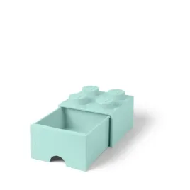 2x-pojemnik-do-przechowywania-lego-storage-brick-4