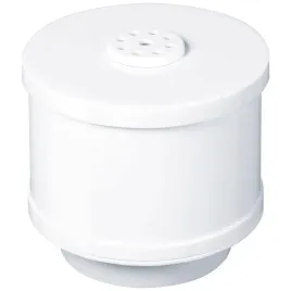 2x-filtr-do-nawilzacza-powietrza-beurer-lb