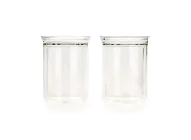 2x-szklanki-fellow-degustacyjne-2-x-300-ml