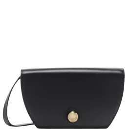 2x-saszetka-na-pas-damska-ze-skory-naturalnej-furla-wb01244ax0733o60001007