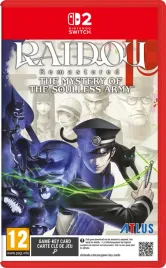 2x-gra-nintendo-switch-2-raidou-remastered-the-mystery-of-the-soulless-ar