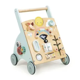 2x-chodzik-na-kolkach-tender-leaf-toys-baby-activity-walker