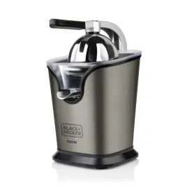 2x-sokowirowka-do-cytrusow-black-and-decker-bxje100e