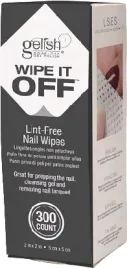 2x-chusteczki-do-paznokci-morgan-taylor-wipe-it-off-lint-free-nail-wipes