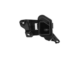swiatla-do-jazdy-dziennej-do-ford-mustang-2024-2623468-prawa
