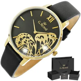 zegarek-g-rossi-12177a5-1a2-box-grawer