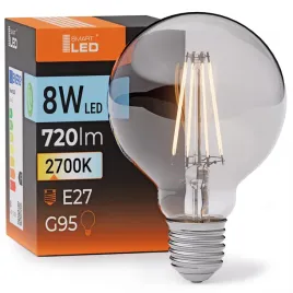 zarowka-led-e27-filament-8w-edison-ozdobna-g95-dekoracyjna-duzy-gwint