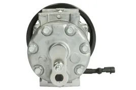 kompresor-klimatyzacji-pasuje-do-daf-cf-xf-106-10-12-