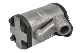hydrauliczna-pompa-zebata-pasuje-do-john-deere-5083en-5093en-5101en-542