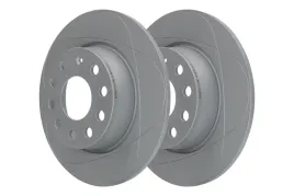 tarcza-ham-tyl-272x10-p-power-disc-ate