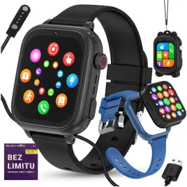 smartwatch-zegarek-dla-dzieci-telefon-4g-rozmowy-sms-z-grami-polskie-menu