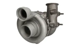 turbosprezarka-pasuje-do-man-tgx-d2676-euro-6