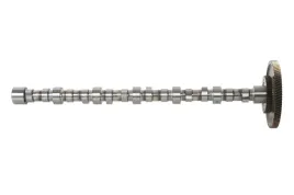 walek-rozrzadu-pasuje-do-man-e2000-f2000-tga-d2866lf20-d2876lf17-01-94-