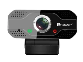 kamera-internetowa-tracer-fhd-web007-2-mp