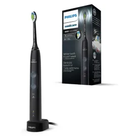 szczoteczka-elektryczna-soniczna-philips-hx6830-44-timer-2-tryby-ladowarka