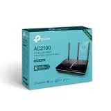 router-tp-link-vr2100-pasmo-24-ghz-5-ghz