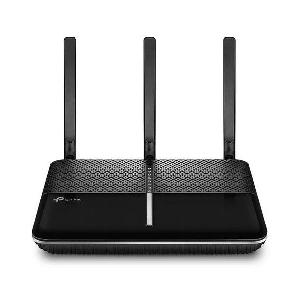 router-tp-link-vr2100-wbudowany-modem-dsl