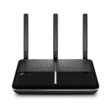 router-tp-link-vr2100-wbudowany-modem-dsl