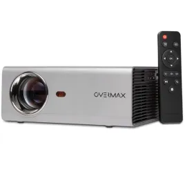 rzutnik-projektor-multipic-3-5-fullhd-1080p-wifi-150-konferencje-szkolenia