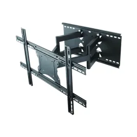 art-ramt-ar-87-art-uchwyt-do-tv-led-lcd-ar-87-40-80-60kg-reg-pion-poziom