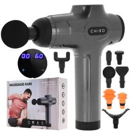 pistolet-do-masazu-chiro-mocny-masazer-wibracyjny-zestaw-xxl-gun