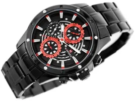 zegarek-meski-naviforce-nf9149-zn090b-black-red-box