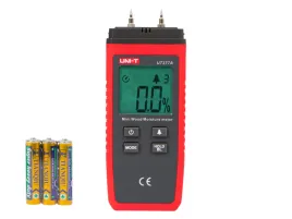 cyfrowy-miernik-wilgotnosci-drewna-papieru-lcd-zestaw-uni-t-ut377a