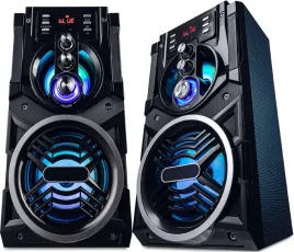 mobilny-system-naglosnieniowy-boombox-bluetooth-fm