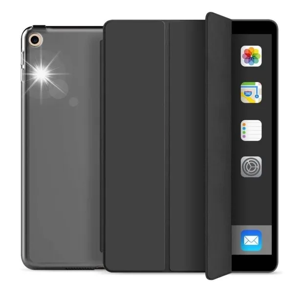 tech-protect-smart-etui-do-ipad-7-8-10-2-2019-2020