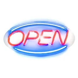 neon-led-na-usb-open-model