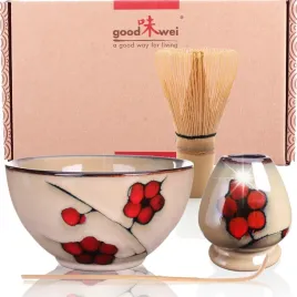 zestaw-do-herbaty-matcha-z-ceramiczna-miska-i-akcesoriami-zestaw-matcha