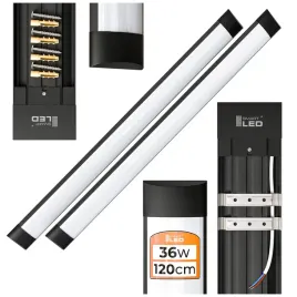 lampa-led-36w-120cm-oprawa-sufitowa-natynkowa-do-garazu-warsztatu-6000k-bk