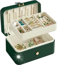 pudelko-organizer-podrozny-na-bizuterie-2-poziomowe-przenosne-11-x-16-x-8cm