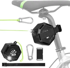 linka-holownicza-do-roweru-25m-dla-dzieci-lina-holownicza-lina-do-roweru