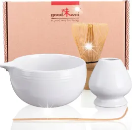 zestaw-do-herbaty-matcha-z-ceramiczna-miska-herbaty-matcha-miska-akcesoria