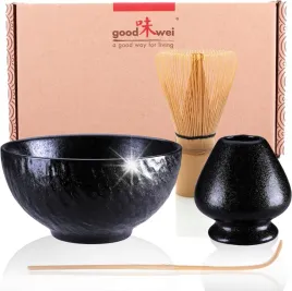 zestaw-do-herbaty-matcha-z-ceramiczna-miska-herbaty-matcha-miska-akcesoria