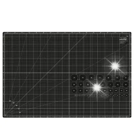 mata-podkladowa-do-ciecia-samogojaca-modelarska-dwustronna-900x600x3mm