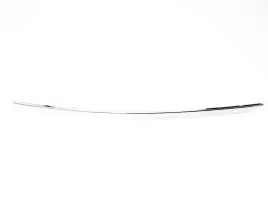 listwa-zderzaka-do-audi-a6-c6-2008-2011-4f0853066a2zz-prawa-chrom