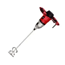 mieszadlo-elektryczne-m14-160mm-2800w-kd3035
