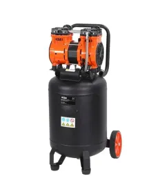 kompresor-bezolejowy-kraftanddele-8-bar-50l-2000w-2800-rpm-290-l-min
