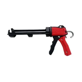 pistolet-do-silikonu-wyciskacz-do-mas-9-300-ml-230mm-kraftanddele-kd10724
