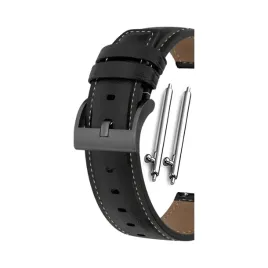 pasek-do-xiaomi-mi-watch-s1-s2-s3-s4-amazfit-gtr-47mm-2-2e-3-4-pro-redmi-5